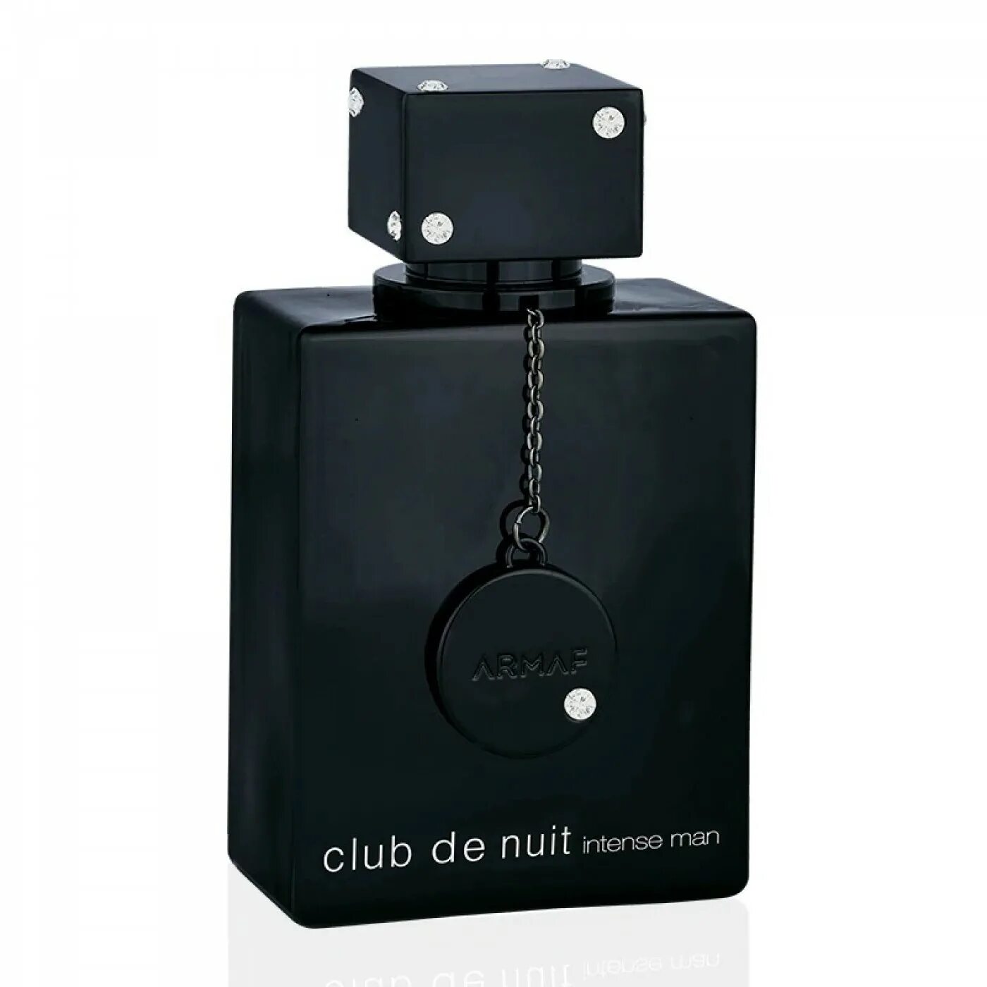 Armaf club de nuit man intense купить. Armaf Club de nuit intense. Armaf Club de nuit intense man. Armaf Club de nuit man intense 105 ml. Духи Armaf Club de nuit intense man.