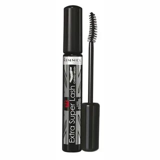 Lash тушь для ресниц отзывы