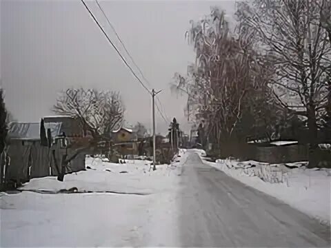 Погода жилкино. Погода жилкино. Поселок жилкино иркутск. Усолье жилкино. Погода жилкино.
