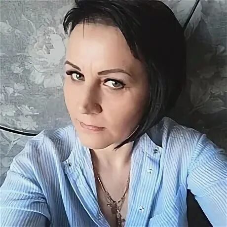 Лет брест
