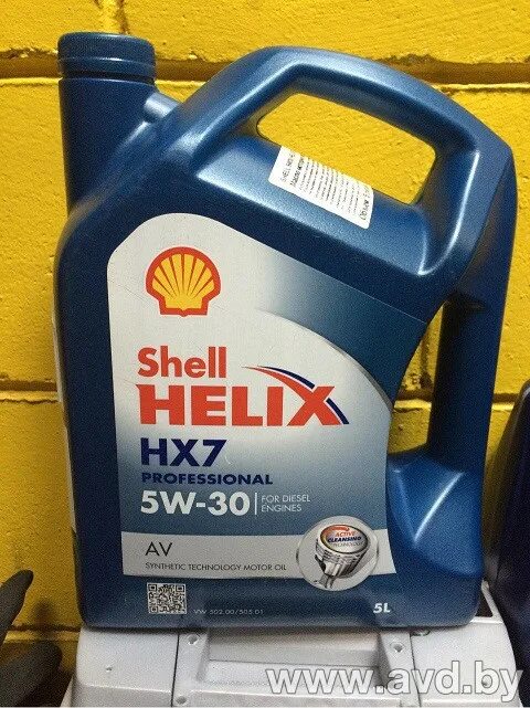 Shell hx7 5w-30 5л Pro av 505.01. Shell hx7 5w30. Масло Shell Helix hx7 5w30. Helix hx7 professional av 5w-30", 1л Shell. Shell helix av