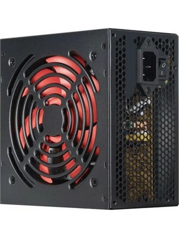 Xilence xp600r7. Блок питания xilence 700w. Блок питания xilence xp700r7 700w. Блок питания xilence 700w. Блок питания xilence xp700r7 700w.