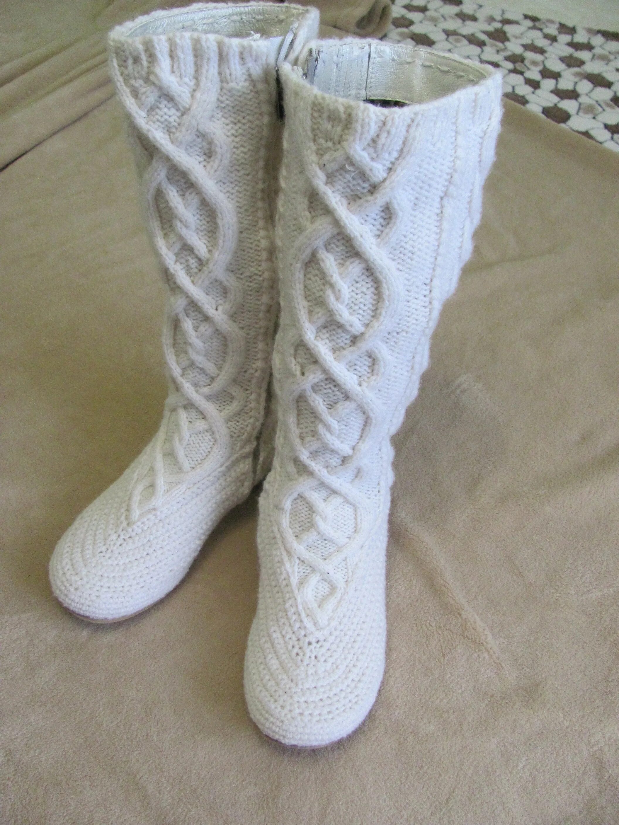 Сапод 16. Сапод 16. Валенки. Сапожок новогодний цветной. Имитация сапог деда мороза.