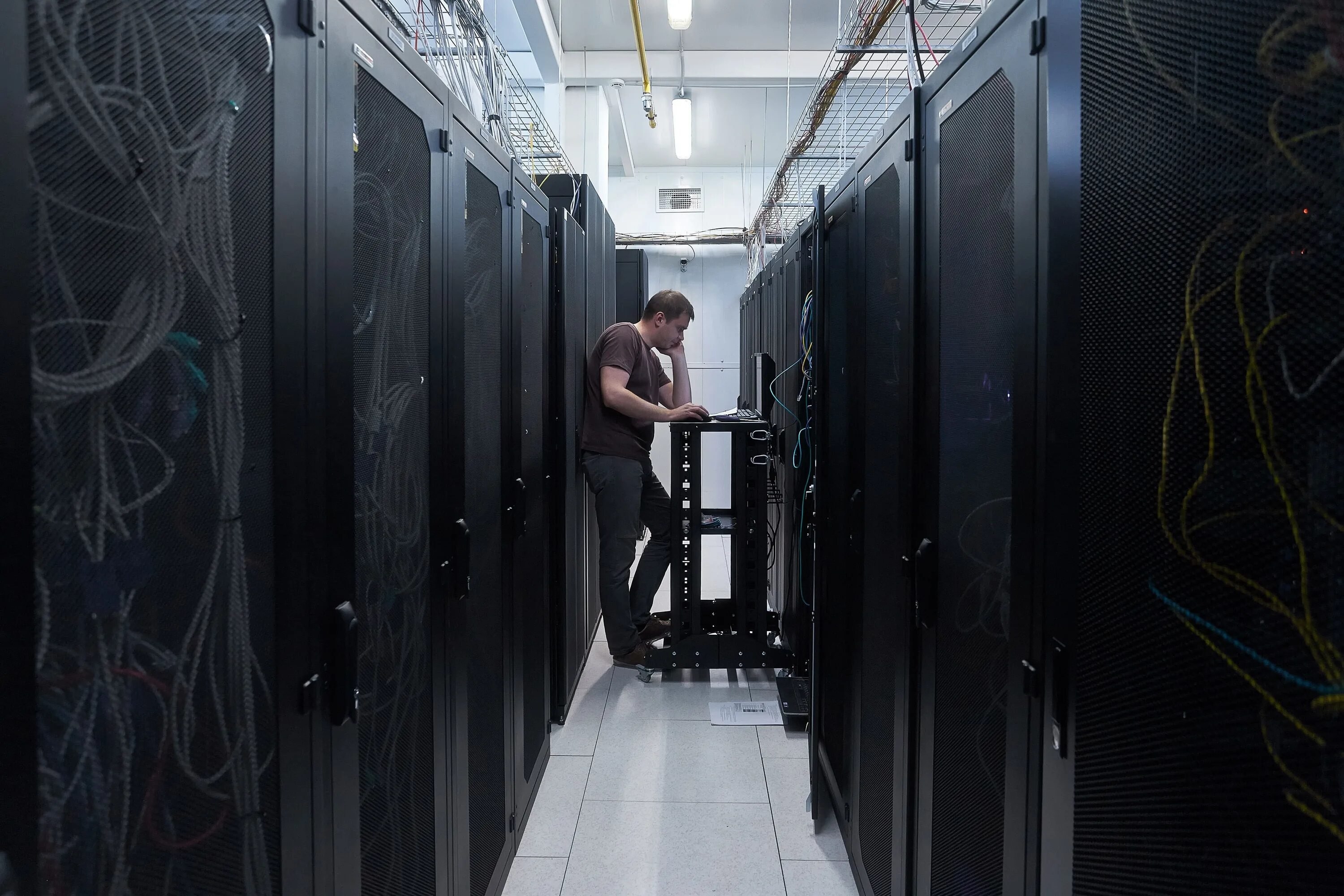 Дата центр сегодня. Storedata цод. дата центр цод москва. 3data цод. гермозона цод.