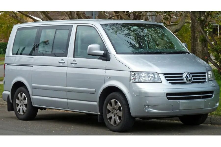 Фольксваген Transporter t5. VW Transporter t5 2003. Фольксваген Каравелла 2005 год. Фольксваген Транспортер т5 TDI. Фольксваген т5 2.5 дизель купить