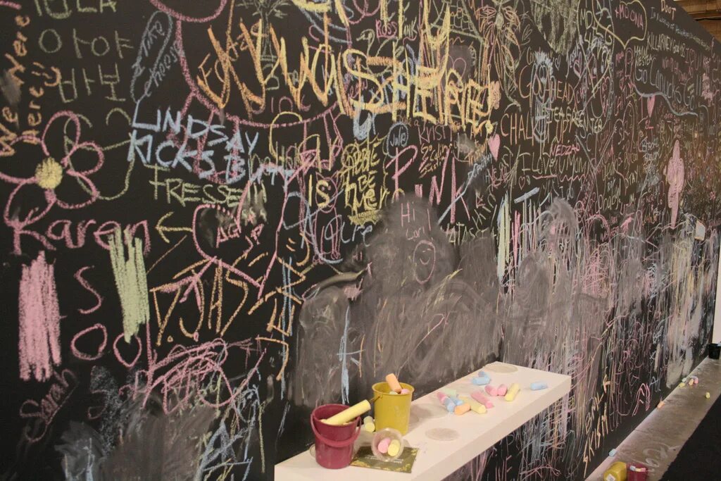 School makes me. Стена отзывов. Школьники изрисовуют стены. Стена с отзывами клиентов. Стена отзывов в кафе.