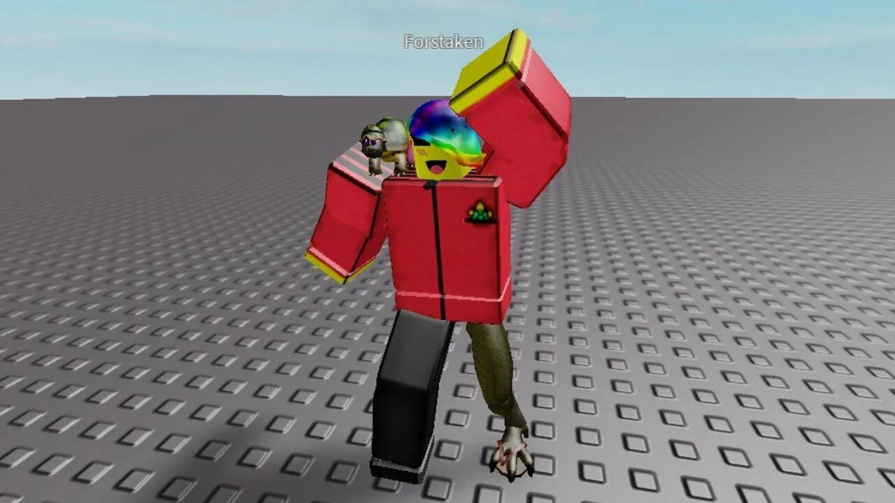 Roblox get players