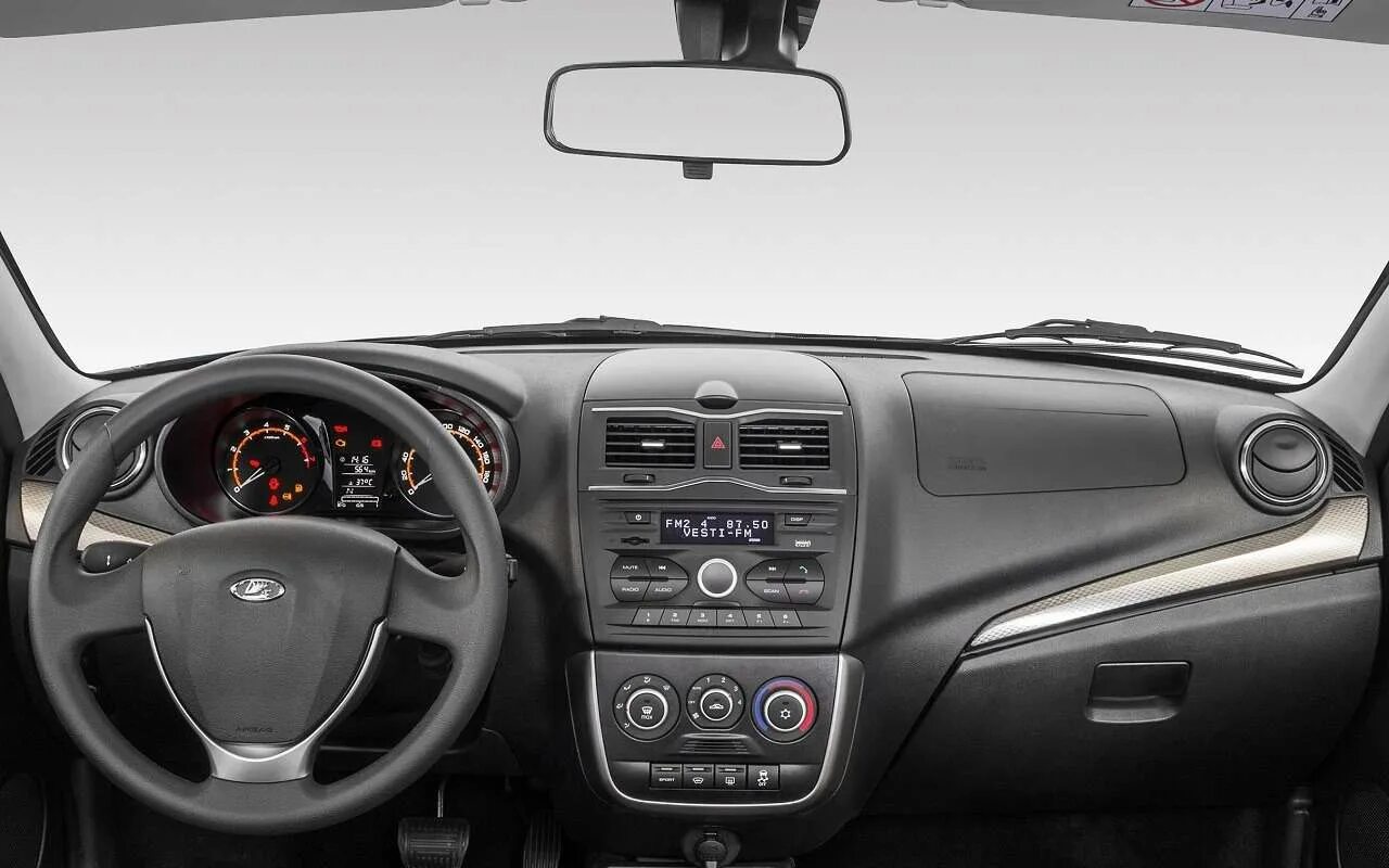 Комплектации гранты 2024. Комплектации гранты 2024. Комплектации гранты 2024. Комплектации гранты 2024. Комплектации гранты 2024.