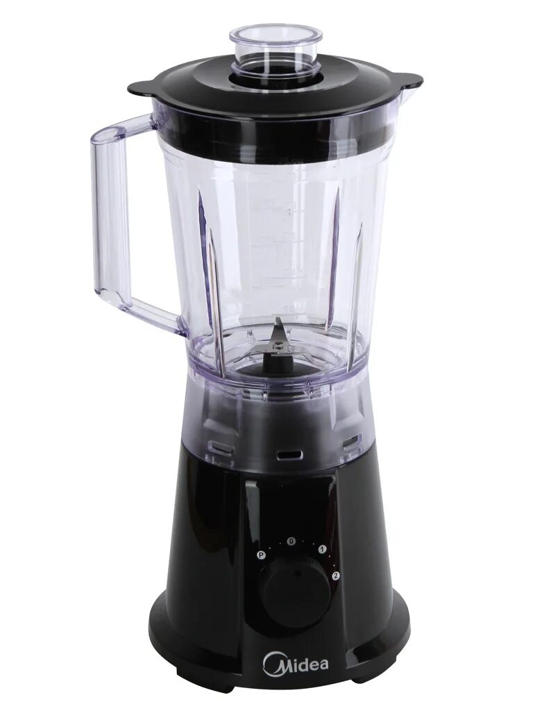Блендер media. Блендер electrolux esb 2500. Блендер b501. Блендер медиа. Блендер midea mc-bl501.