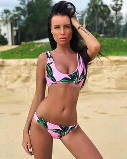 Девушка екатеринбург часы 18 красва 5000