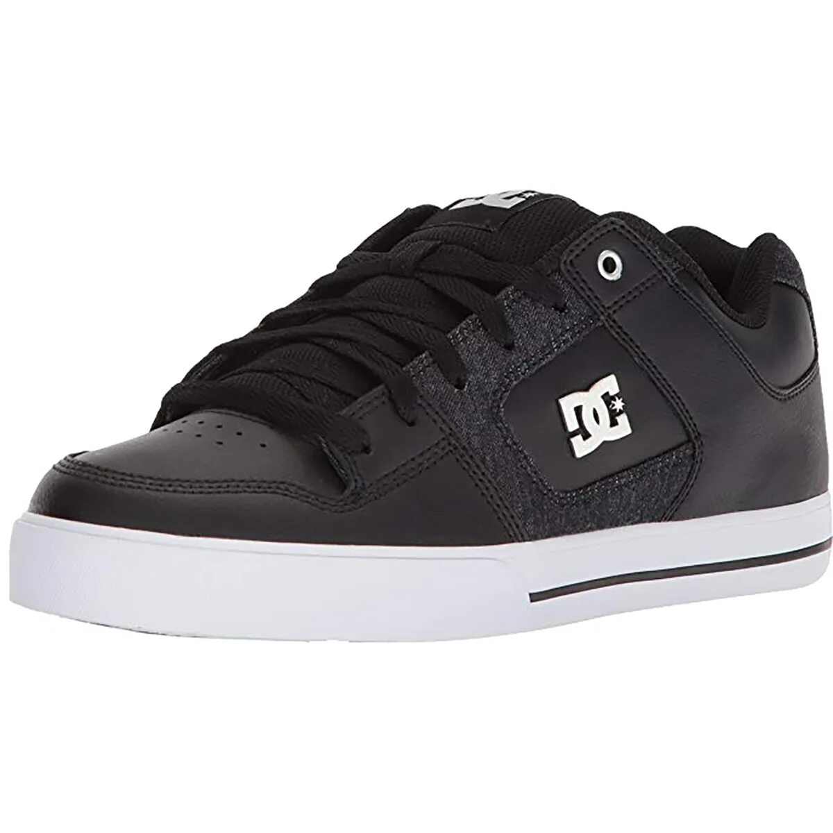 Мужские dc shoes