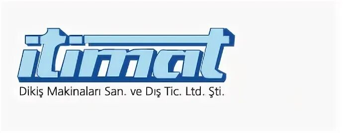Makina san. SMS,Shintek Makina San, ve Tic Ltd STI. Itimat logo. Martin Metal dis Tic Ltd STI. Hazar Insaat ve dis Tic. Ltd. STI..