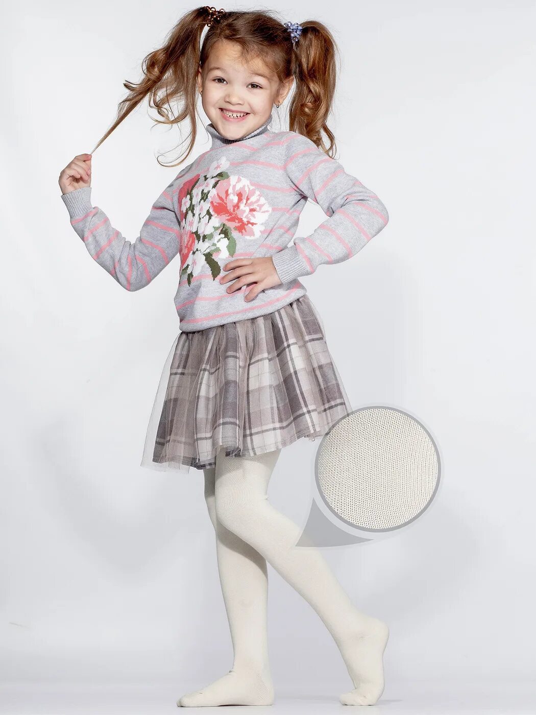 Колготки детские Giulia d025 Kids. Giulia Junior d025 Classic детские колготки. Giulia Kids d029 детские колготки. Giulia d025 Junior Classic колготки для школы. Девочки в прозрачных колготках