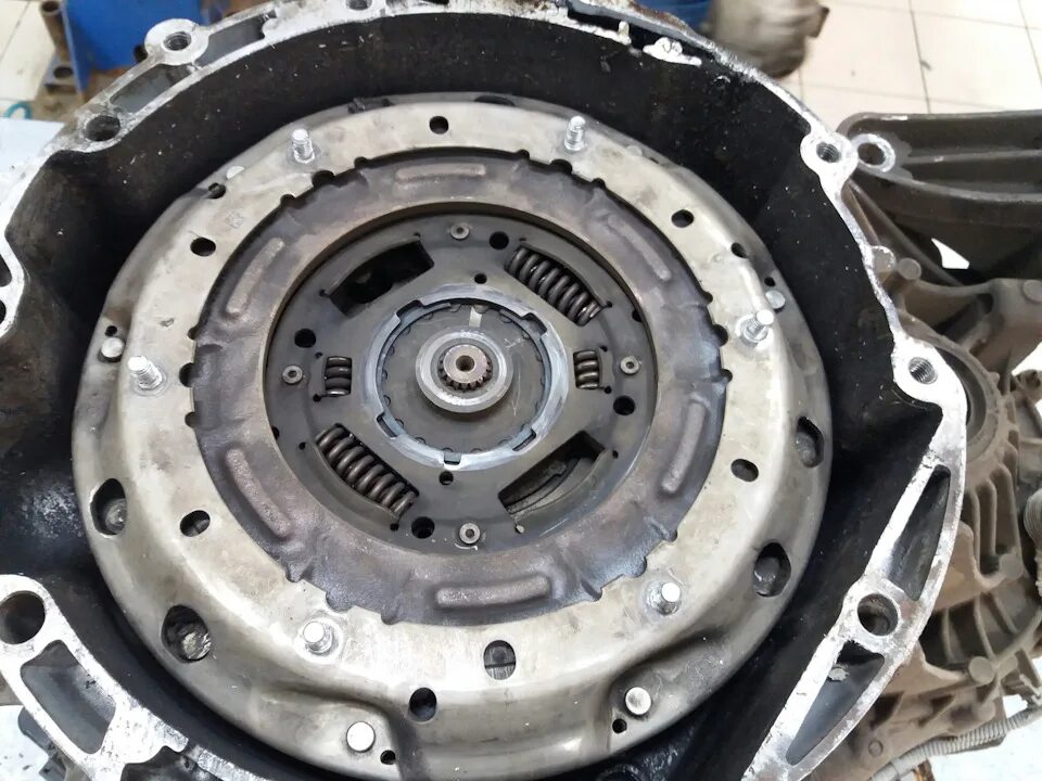 2285722 ford сцепление powershift. Сцепление пауэр шифт фокус 3. Сцепление форд фокус 3 powershift. Сцепление повершифт фокус 3. Комплект сцепления форд фокус 3 powershift 2.