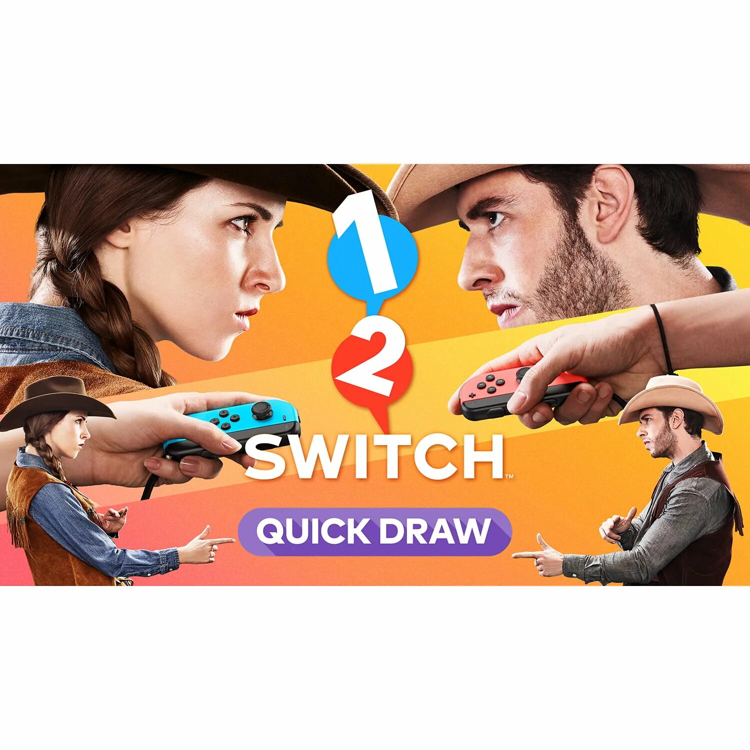 Nintendo 1 2 1-2 switch. One two switch игра фото. 1 2 switch купить. Игра 1-2-switch. One two switch игра.