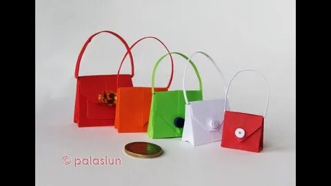 Топтық секс көру