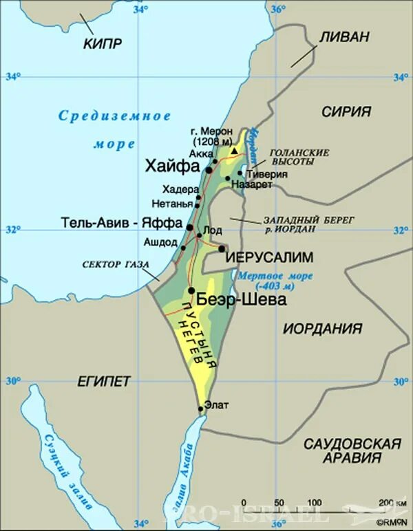 израиль местоположение на карте. государства граничащие с израилем. израиль карта палестина сделка века. государство израиль на карте мира. государства граничащие с израилем.