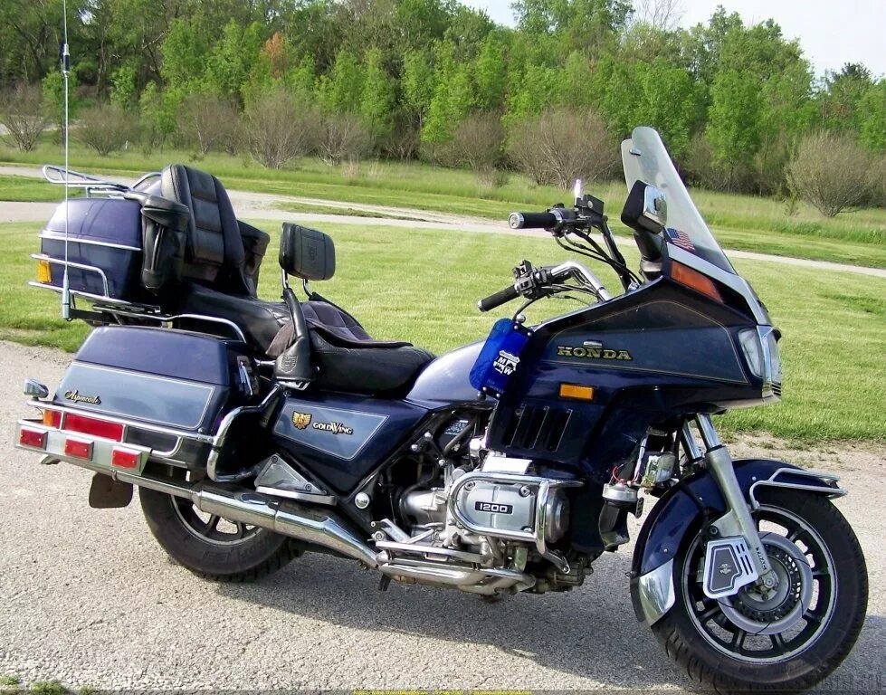 Honda gl1200. Honda gl1200 Gold Wing. Honda Goldwing 1200. Honda Gold Wing 1200.