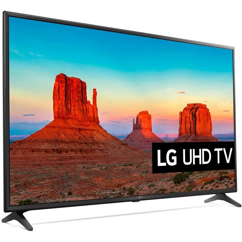 Телевизор lg красноярск. LG 49uk6200pla. LG 43uk6200 43. Телевизор LG 43uk6200pla.