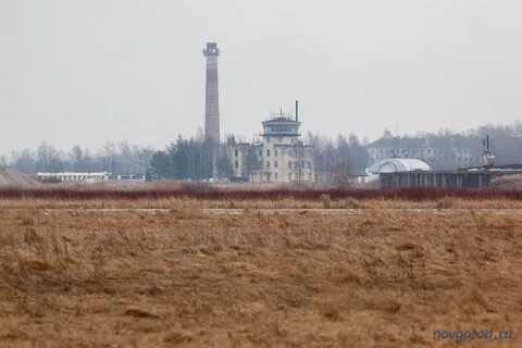 Кречевицы великий новгород