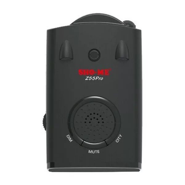 Sho pro. Подсветка номера schmitz диодная. Крепление на стекло sho-me z55 pro купить. Видеорегистратор с радар-детектором c wifi sho-me combo vision pro. Sho-me z55pro menu.