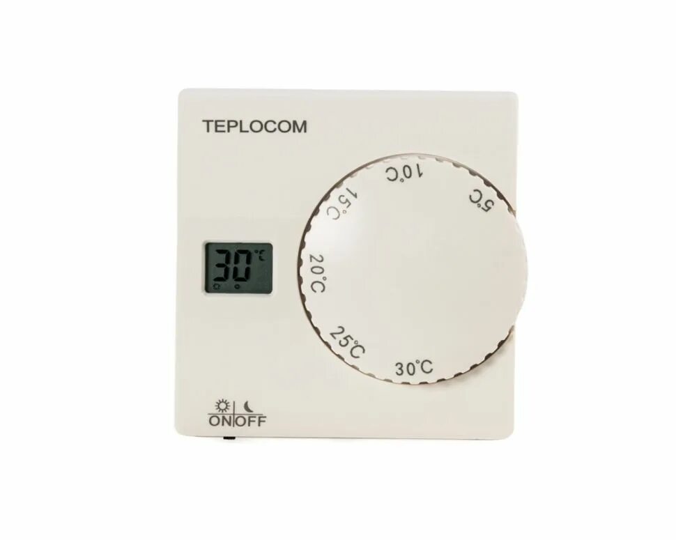 Термостат teplocom. Термостат Teplocom TS-2aa/8a. Термостат комнатный Teplocom TS-2aa/8a, проводной, реле 250в, 8а. Термостат комнатный Teplocom TS-2аа/8а. Бастион проводной термостат Teplocom TS-2aa/8a.