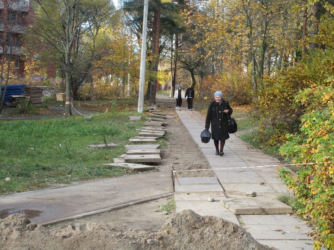 Сосновый Бор Ленинградская область фото. Погода в Сосновом Бору Ленинградской области. Погода в Сосновом Бору Ленинградской 0. Погода в Сосновом Бору Ленинградской области на 10 дней. Погода сосновый бор ленинградская по часам