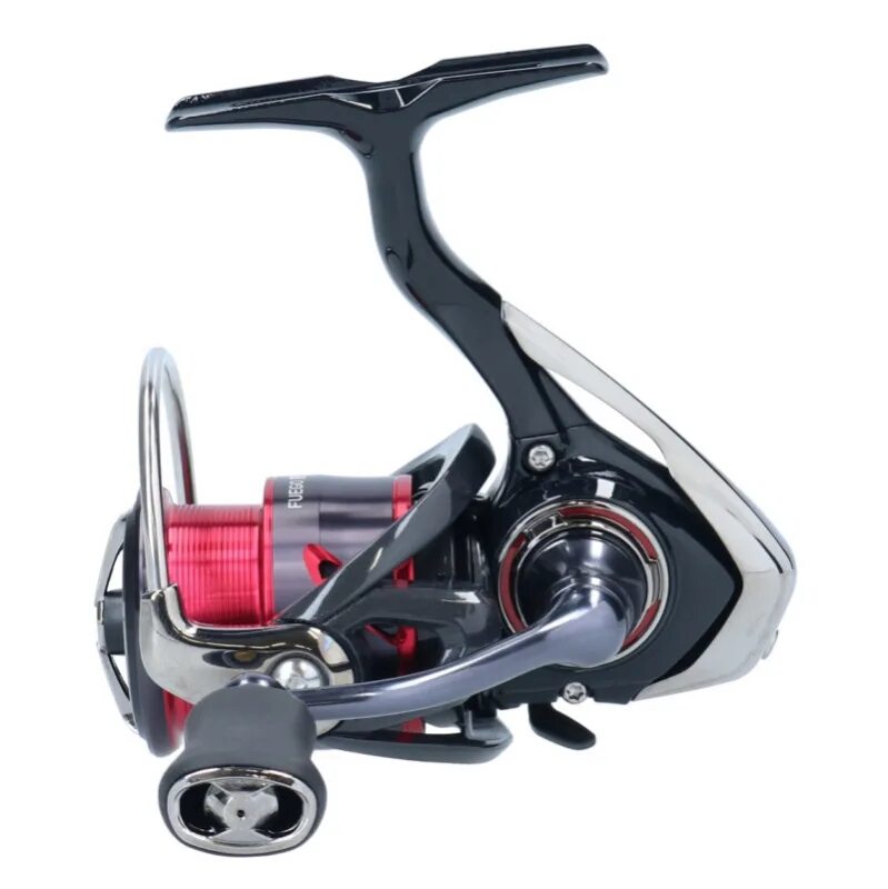 Daiwa 20 Fuego lt 2000. Катушка Daiwa 20 Fuego lt 2000. Daiwa 20 Fuego lt 1000. Катушка 20 Fuego lt 1000.