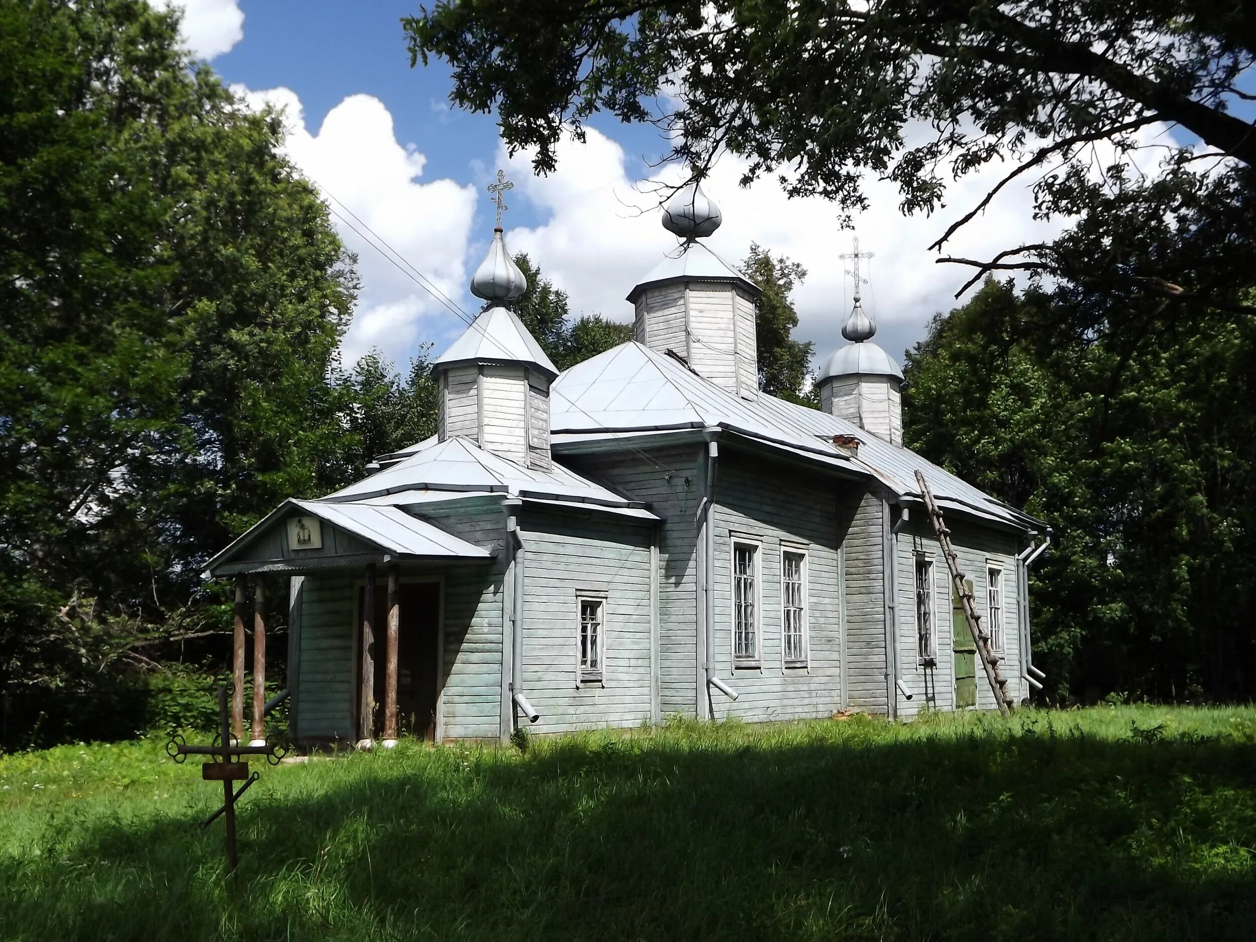 Починковский р н смоленской обл. Церковь полуево починковский район. Деревня белик починковский район. Деревня марьино починковский район смоленская область. Храм село кощино починковский район смоленская область.
