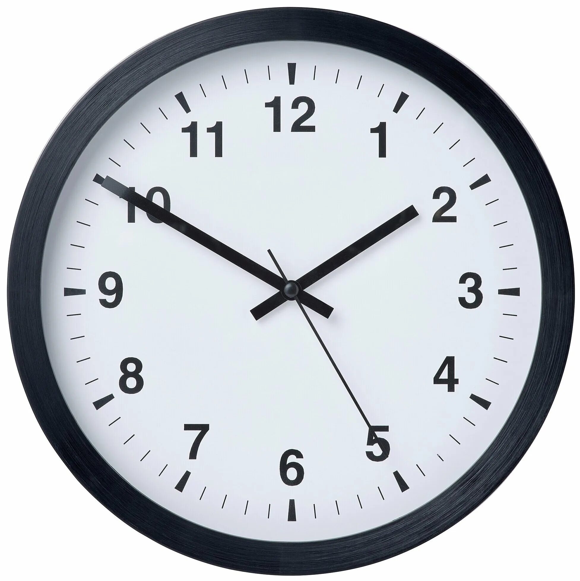 Clock x. Clock x. настенные часы, белый. часы 7 часов 10 минут. время 10:30.