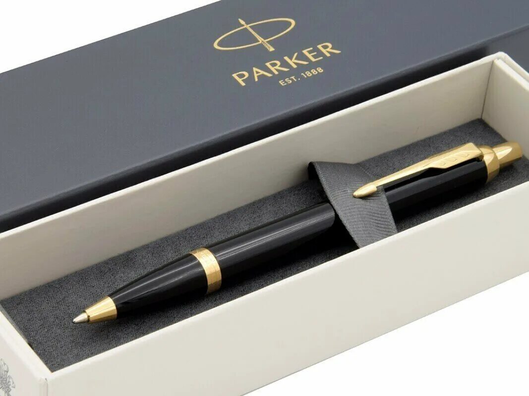 Parker шариковая ручка im core k321. Parker im core k321. Parker ручка-роллер im brushed metal gt. Шариковая ручка parker 1931670. Parker шариковая ручка im core k321, 1931666,.
