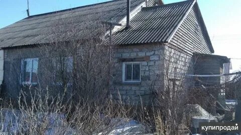 Авито шипуново