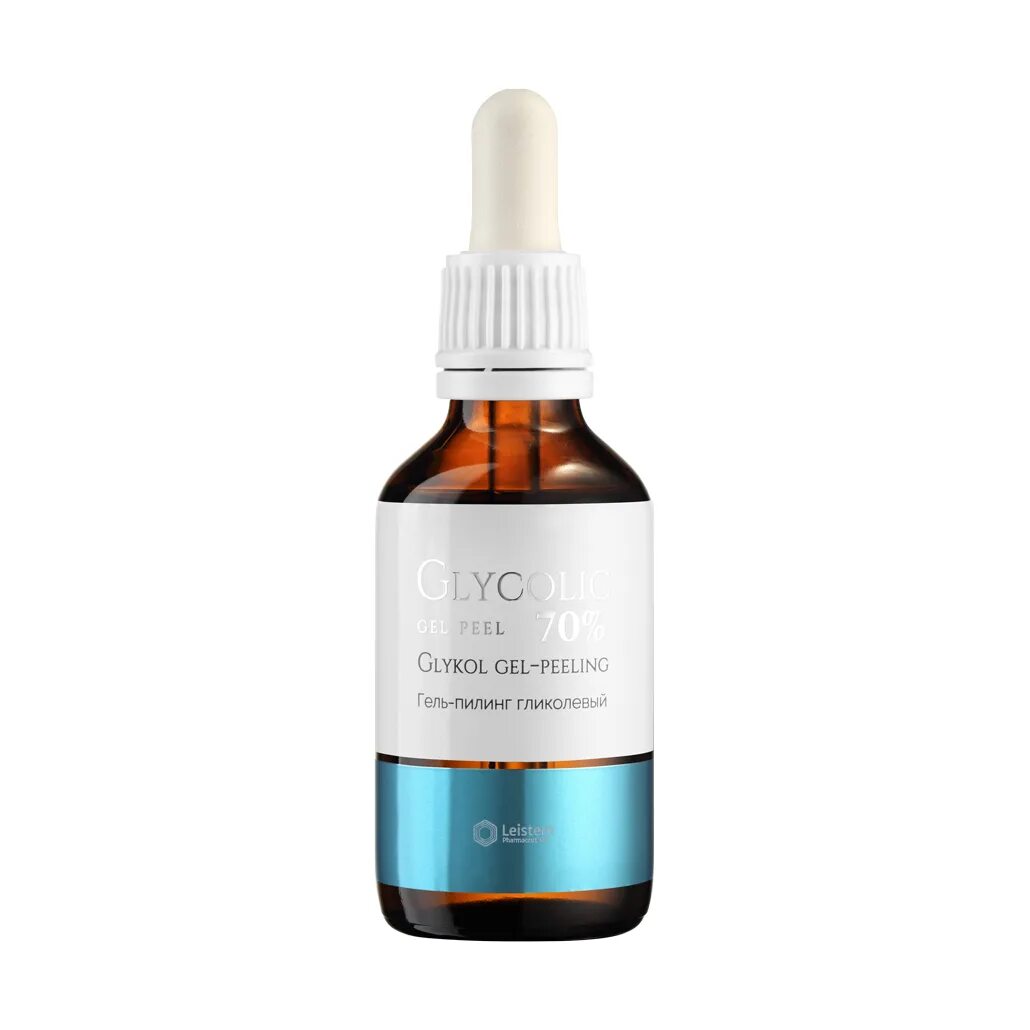 Гликолевый пилинг 70. 5 пилинг. Пилинг для лица yeouth glycolic. Биоматрикс пилинг. Glycolic peel отзывы.
