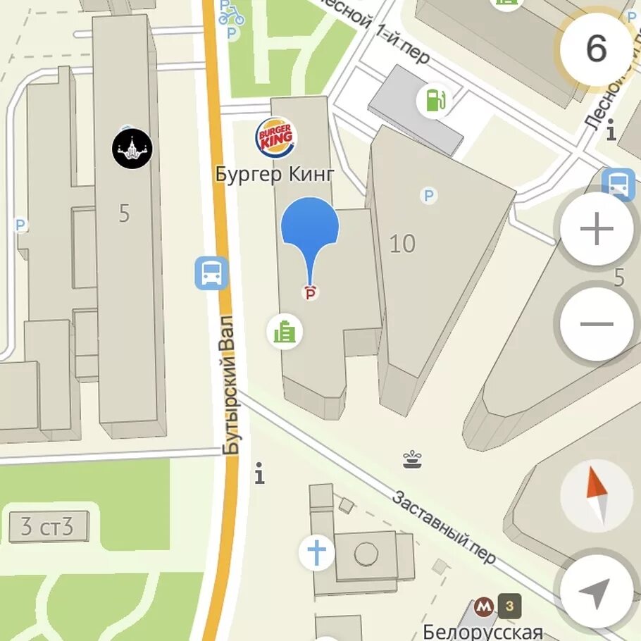 Где лучше припарковаться. Мдм в москве парковка. парковка около мдм фрунзенская. московский дворец молодежи парковка. где можно припарковаться.