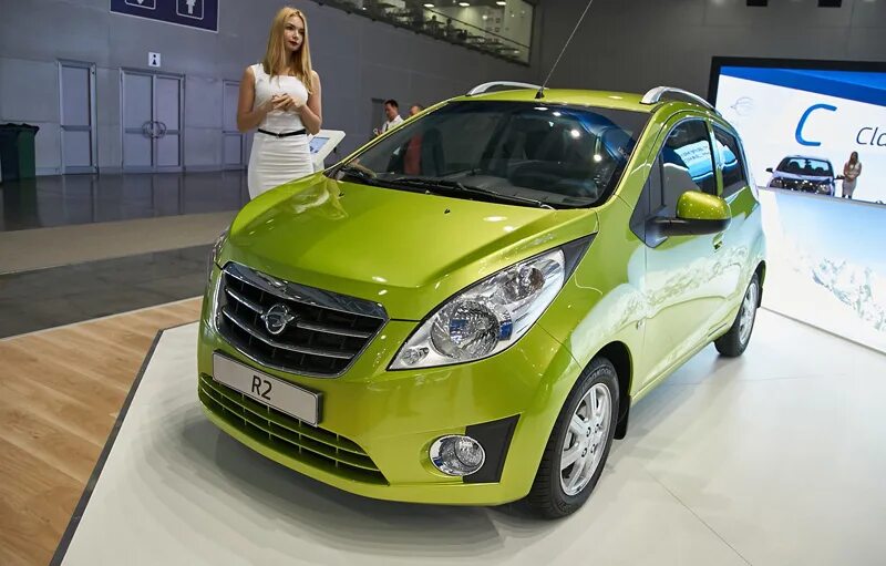 Машина равон р2. Машина ravon nexia r3. Матиз равон р2. Равон р2 2022. Новые авто равон.