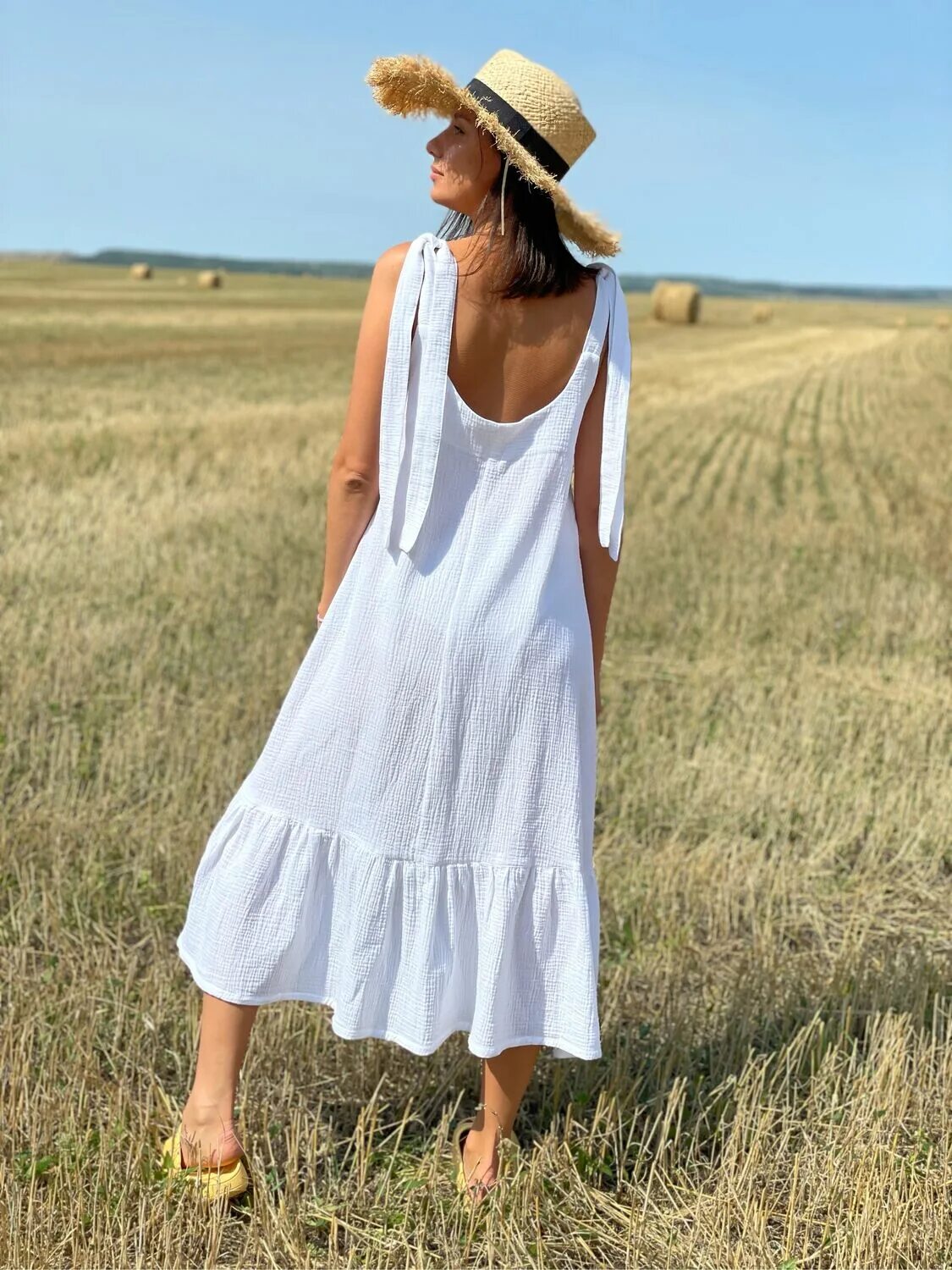 Сарафан из хлопкового шитья. Сарафан летний. Летние платья и сарафаны. Платья сарафан хлопок. Голубой сарафан.