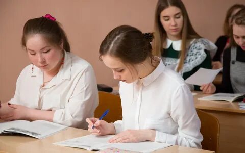 Школьникам разрешили ссылаться на игры