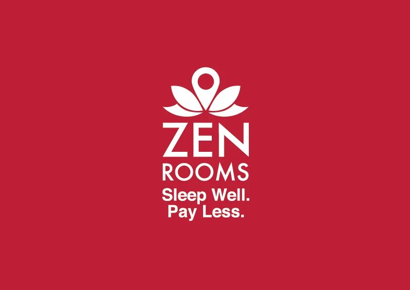 Zen дата выхода. Logo zen room.