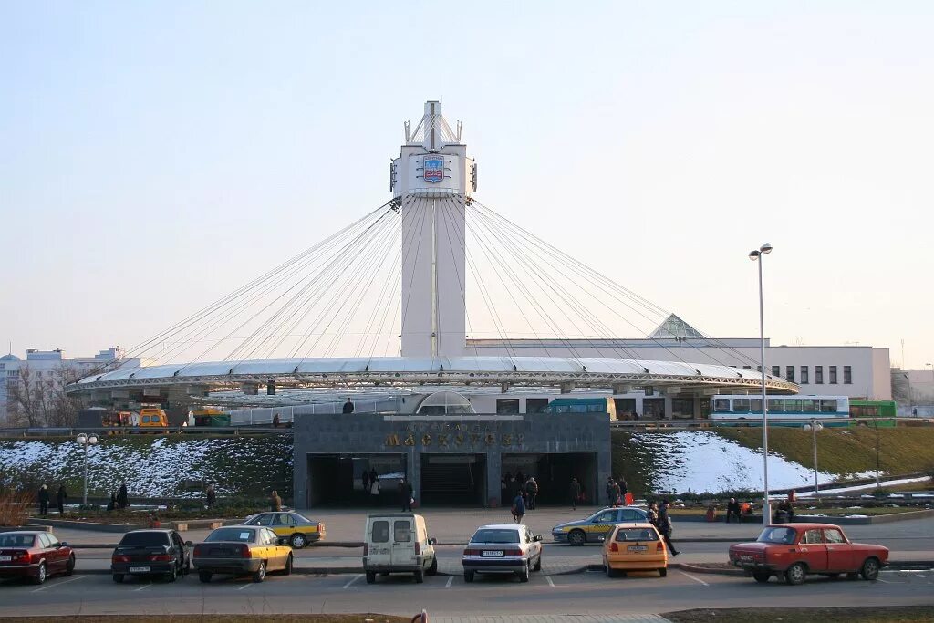 московский автовокзал щелковский открытие. автовокзал центральный щелковский. тц щелковский москва автовокзал. вокзал на щелковской новый. центральный вокзал щелково.