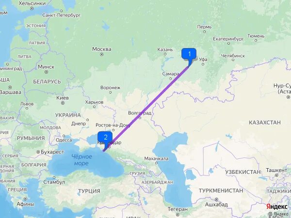 Екатеринбург ейск. Казань краснодар расстояние. Йошкар-ола уфа. Казань самара уфа краснодар. Карта от казани до самары на машине.