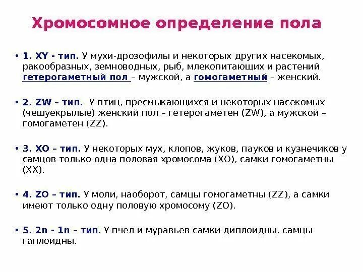 В какой момент определяется пол. Схема хромосомного механизма определения пола. Генетическая схема хромосомного определения пола у человека. Генетика пола механизм определения пола. ⦁ генетика пола. Хромосомный механизм определения пола..