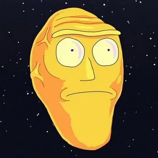 Tell me what you think