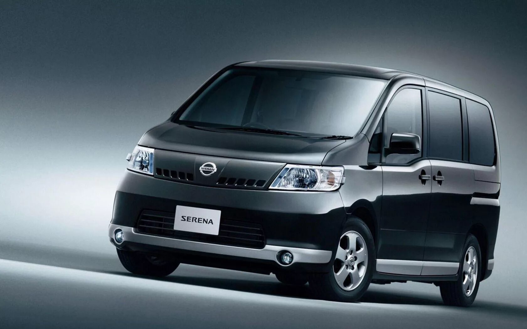 Серена 72. Ниссан Серена c25. Ниссан Серена ц 25. Nissan Serena 2006. Nissan Serena 2.0.