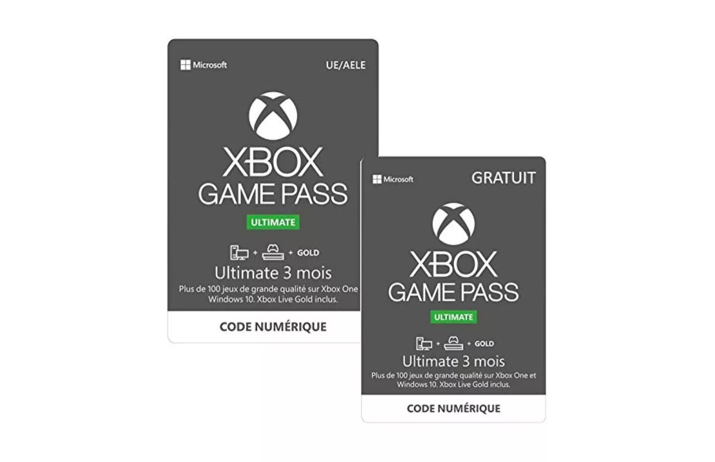 Код на game pass. Xbox game Pass. Xbox game Pass Ultimate. Xbox game Pass Ultimate 6. Xbox game Pass 3.