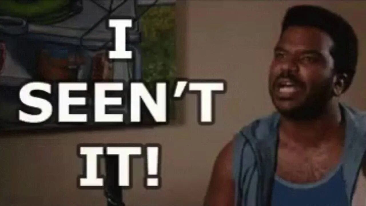 Didn t see haven t seen. I see you gif. see gif. see you gif. don&#039;t want to see it gif.