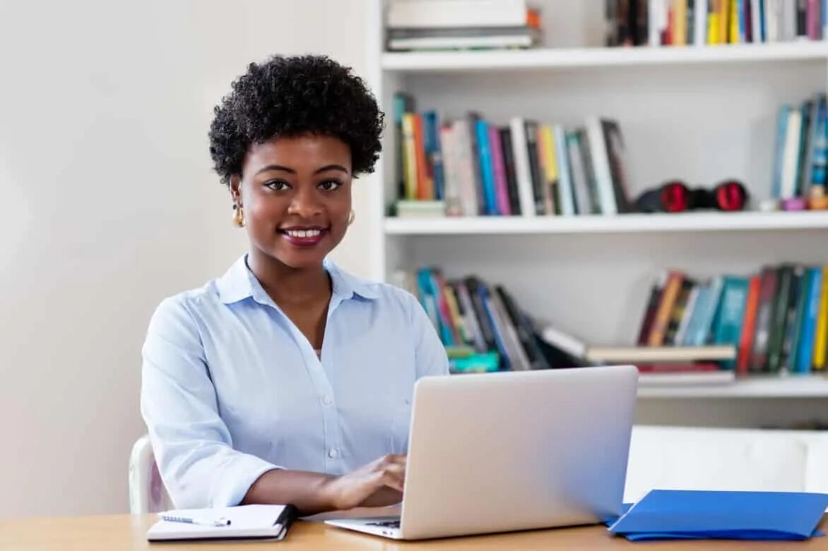 Working american. African american cocomelon. african american woman happy worked. dreamstime african american. african american super worker.