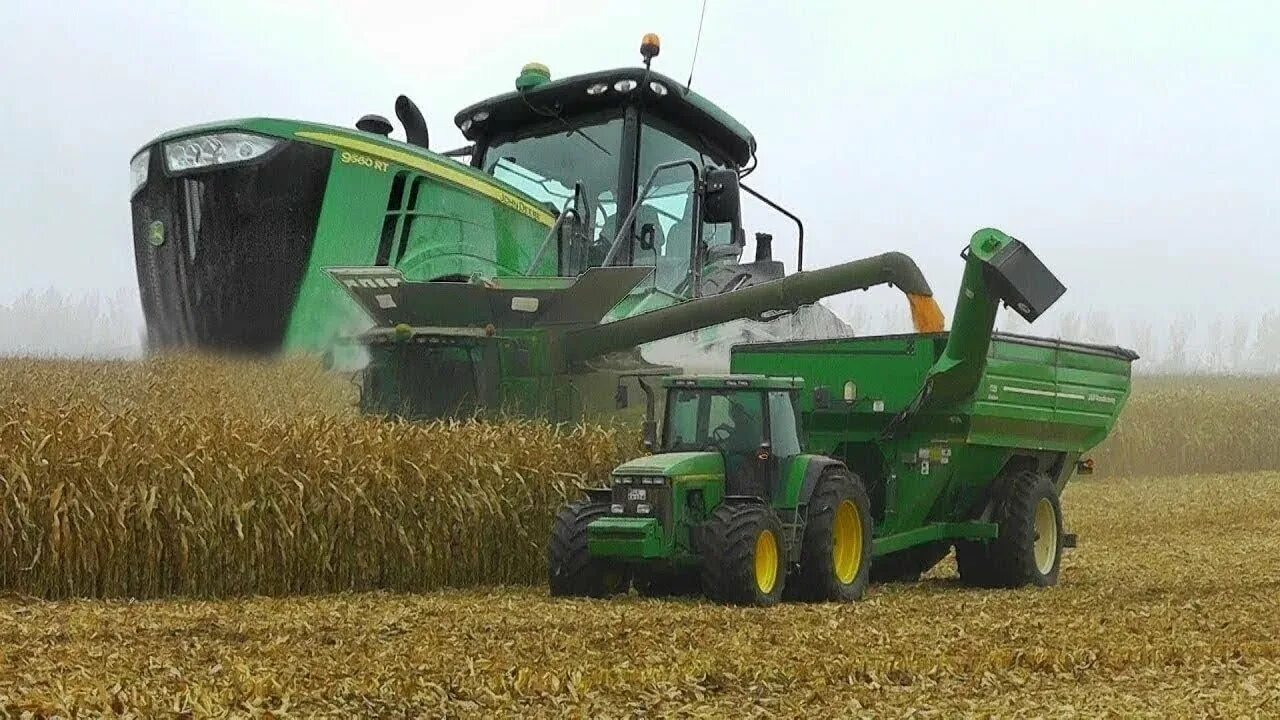 Сельхозтехника джон дир. Комбайн агромаш 5000. Гусеничный трактор john deere. Какую машину выбрать для хозяйства. Современные комбайны джон дир.