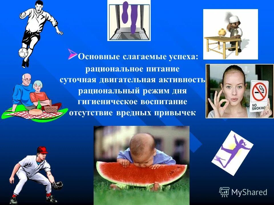 Общие слагаемые. Общие слагаемые. Общие слагаемые. Основные концепции менеджмента. Компоненты действий сложения и вычитания умножения и деления.