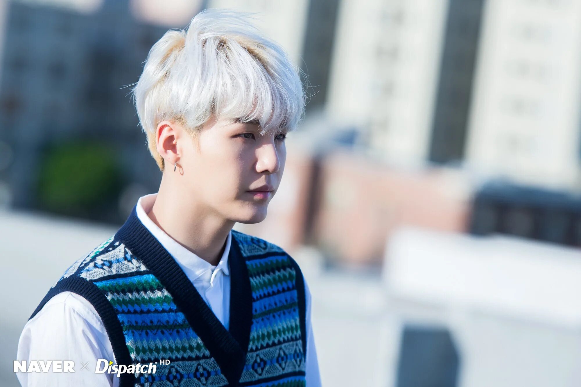 Что такое шуга. Шуга бтс 2021. min yoongi. мин юнги 2018. бтс юнги диспатч.