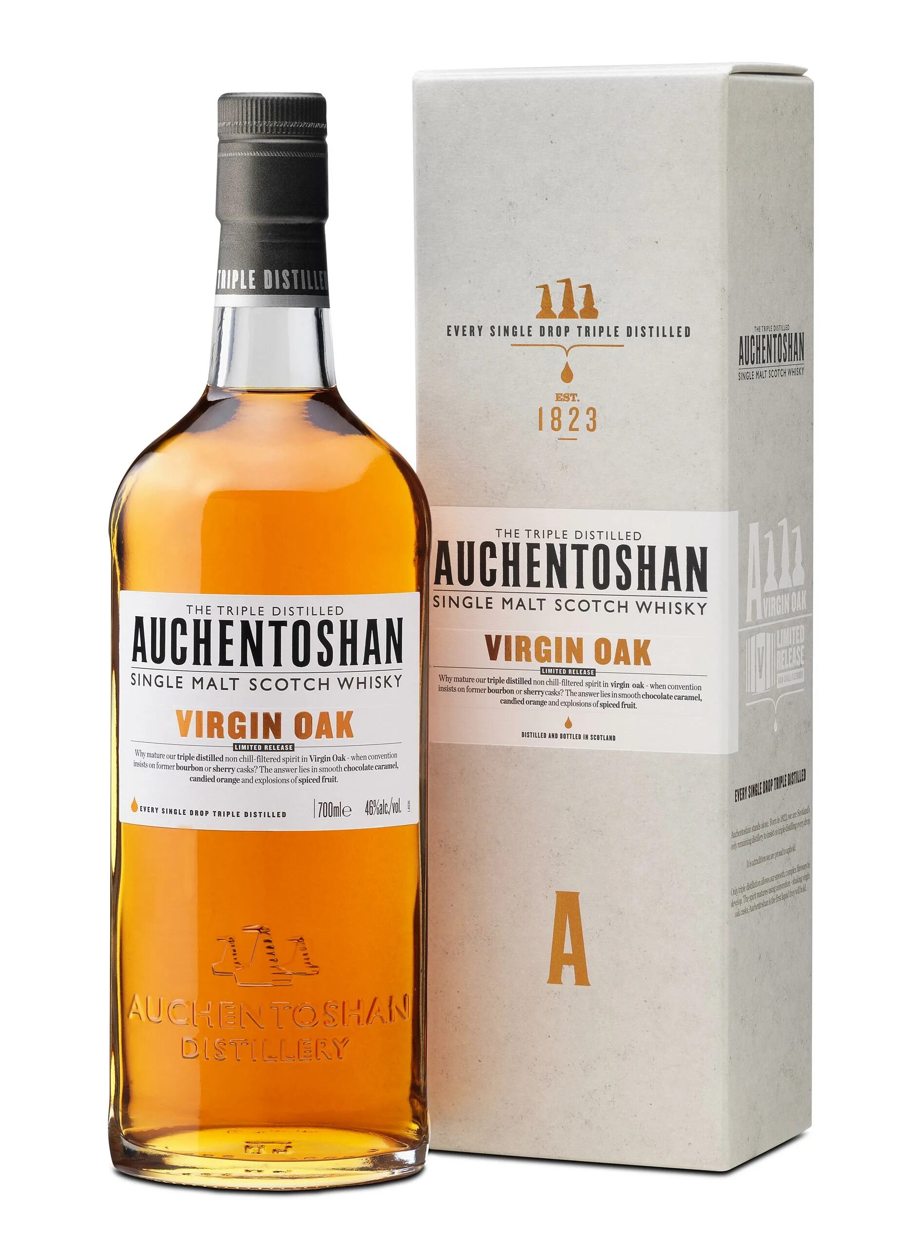 Auchentoshan single malt. Auchentoshan American Single Malt. Auchentoshan Single Malt виски American Oak. Виски Auchentoshan Single Malt Scotch. Auchentoshan Single Malt Scotch Whisky American Oak.